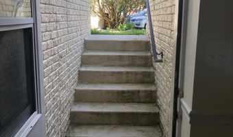 4920 DAISEY CREEK Ter, Beltsville, MD 20705