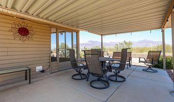 3301 S GOLDFIELD Rd 4020, Apache Junction, AZ 85119