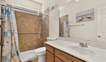 1211 Goodwin Dr, Bernalillo, NM 87004