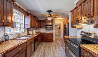 226 Elam, Lincolnton, GA 30817