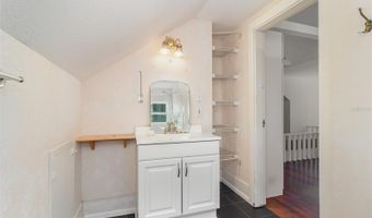 346 HILLMAN Ave, Orlando, FL 32803