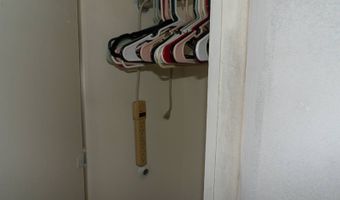 3487 Andrew Cir S43, Avon Park, FL 33825