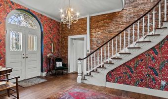 401 S Clinton St, Athens, AL 35611