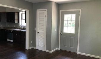 7 Louise Dr, Batesville, AR 72501