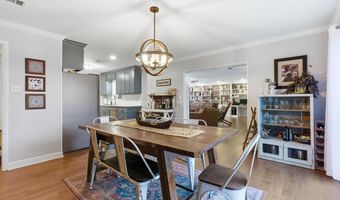 901 W Iowa St, Beebe, AR 72012