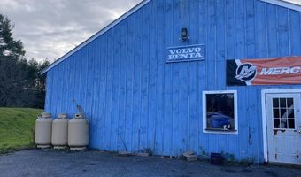 28 Stow Dr, Chesterfield, NH 03466
