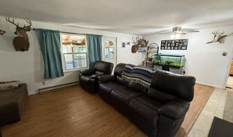 1420 Collinstown Rd, Appleton, ME 04862