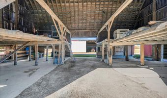 13746 Mesmer, Allenton, MI 48002