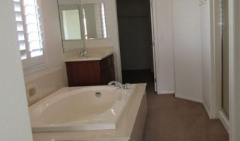 3044 Andretti Ln, Henderson, NV 89052