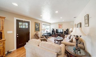 1775 Avocet Dr, Ammon, ID 83406
