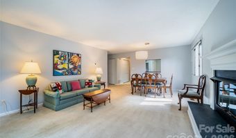 305 Piney Mountain Dr D-1, Asheville, NC 28805