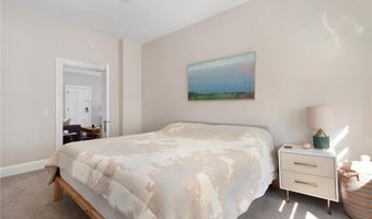 109 Church St 3, Newport, RI 02840
