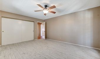 845 Robinson Ln, Boulder City, NV 89005