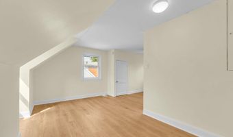 3201 12TH St S, Arlington, VA 22204