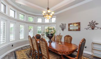 6410 Basswood Ln, Amarillo, TX 79124