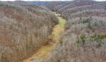 Willis Creek Rd, Albany, KY 42602