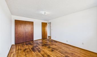 3165 Brian Ct, Arcata, CA 95521