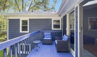 485 Snake Hill Rd, Glocester, RI 02857