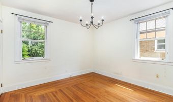 1330 Herschel Ave, Cincinnati, OH 45208