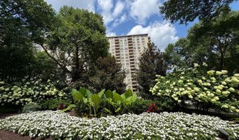 5225 POOKS HILL Rd 621N, Bethesda, MD 20814