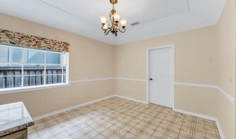 1826 TIERRA VERDE Dr, Atlantic Beach, FL 32233
