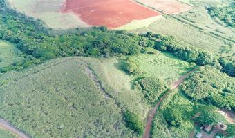 0000 Kamehameha Hwy A-1, Haleiwa, HI 96712