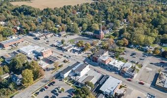107 S Main St, Almont, MI 48003