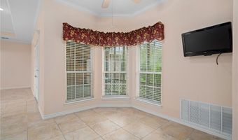 1445 W Highland Ave, Aransas Pass, TX 78336