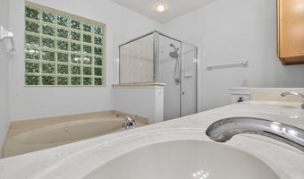 800 PARADISE Ln, Atlantic Beach, FL 32233