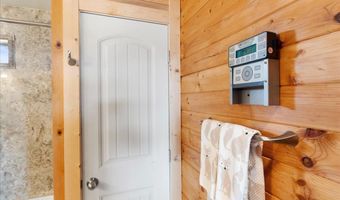 Juniperwood Ranch, Ash Fork, AZ 86320