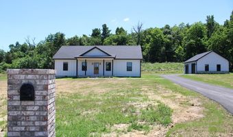 233 Cedar Ln, Allons, TN 38541