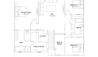 2053 Hyacinth Ct, Plumas Lake, CA 95961