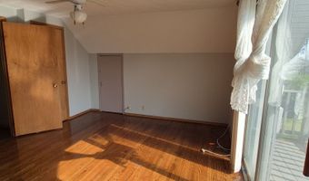 7645 N Blackburn Rd, Athens, OH 45701