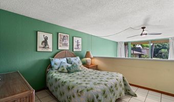 1299 ULUNIU Rd G-205, Kihei, HI 96753