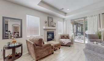 233 Piedra Lisa Rd, Bernalillo, NM 87004