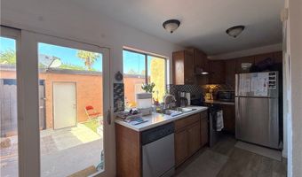 4029 Nightingale Ct, Las Vegas, NV 89107
