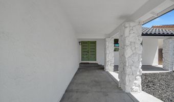 1709 Yellowstone Dr, Antioch, CA 94509