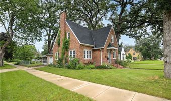 1010 8th Ave NW, Austin, MN 55912