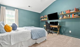 1014 DUNKIRK Cir, Auburn, AL 36832