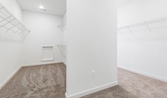 2007 SAINT JAMES Rd, Accokeek, MD 20607