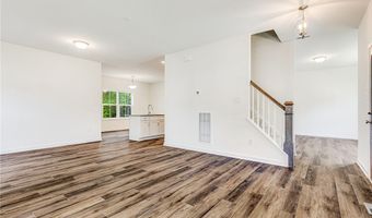 443 Haley Ct, Ashland, VA 23005