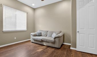 1937 E VICTORIA St, Chandler, AZ 85249