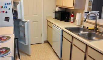 3550 Bay Sands Dr 3001, Laughlin, NV 89029