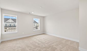 244 LACKAWANNA Ln, Ocean View, DE 19970