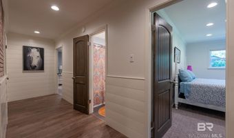 45533 Chalet Dr, Bay Minette, AL 36507