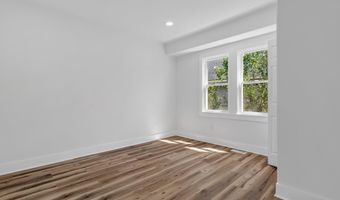 229 DORIS Ave, Brooklyn Park, MD 21225