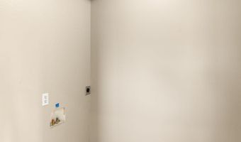 342 E Foothill Cir, Central, UT 84722