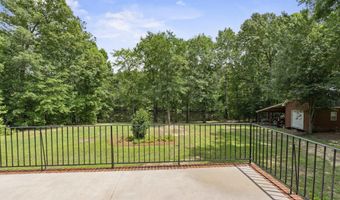 205 Soft Stone Dr, Blythewood, SC 29016