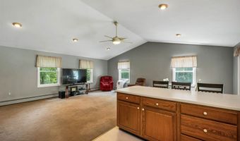 495 Halls Hill Rd, Alton, NH 03809