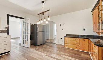 490 N 300 E St, Beaver, UT 84713